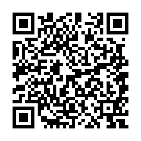 QR code for GJV0914