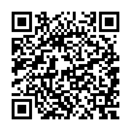 QR code for GJV7842