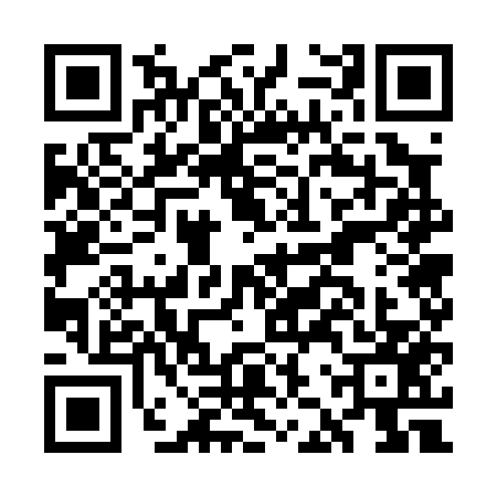 QR code for GJW0573