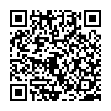 QR code for GJW1488