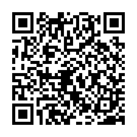 QR code for GJW2836
