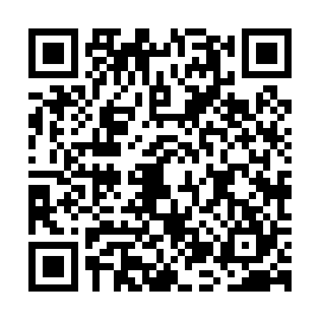 QR code for GJX0248