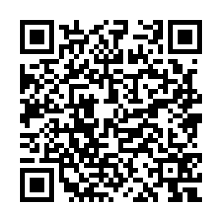 QR code for GJX1763