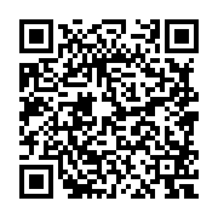 QR code for GJX8833