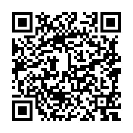 QR code for GJX8901