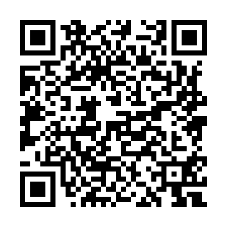 QR code for GJX9107
