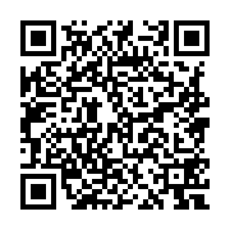 QR code for GJX9580