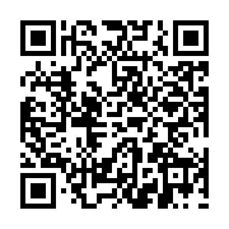 QR code for GJX9881