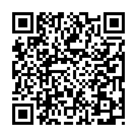 QR code for GJY2714