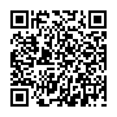 QR code for GJY7065