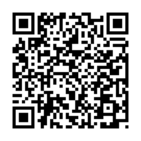 QR code for GJZ0421