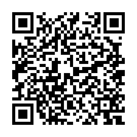QR code for GJZ0562