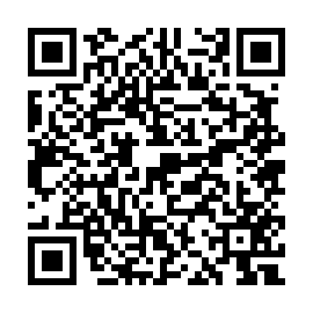 QR code for GJZ4578