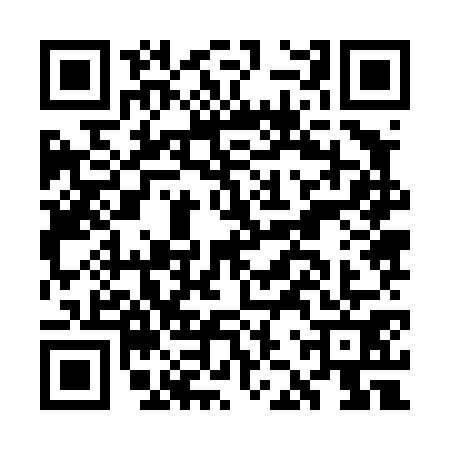 QR code for GJZ4712