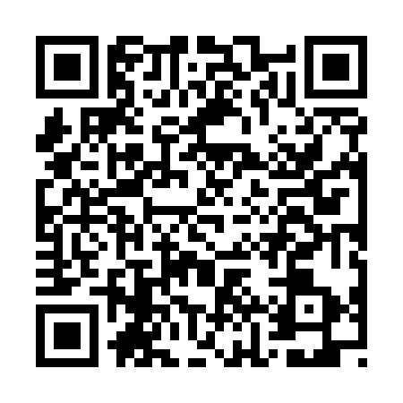 QR code for GJZ5735