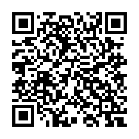 QR code for GK00FM
