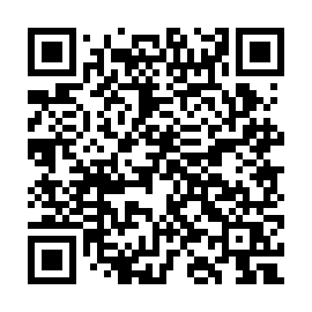 QR code for GK02NQ