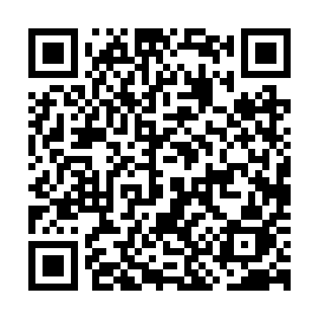QR code for GK02QJ