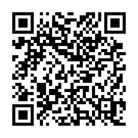 QR code for GK03CH