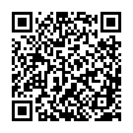 QR code for GK03DC