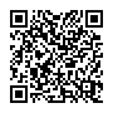 QR code for GK03PT