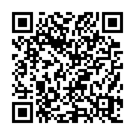 QR code for GK03VW