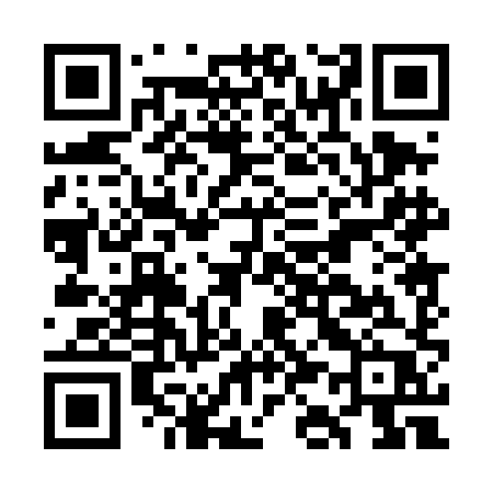 QR code for GK04HP