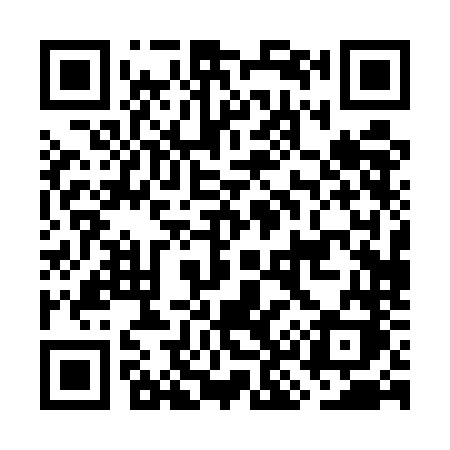 QR code for GK05NK