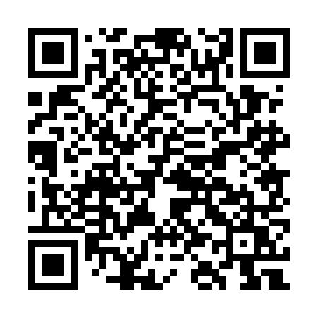QR code for GK05NU