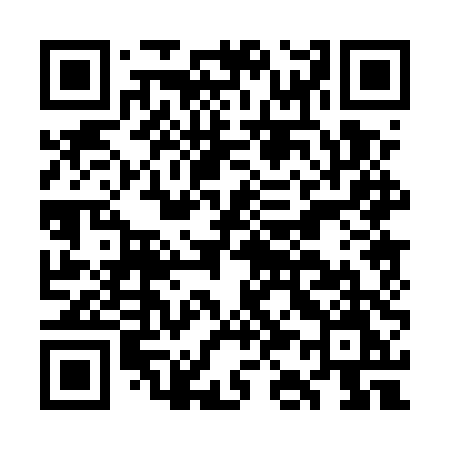 QR code for GK05TM