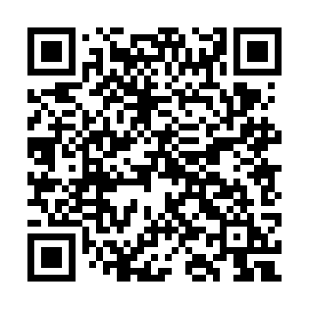 QR code for GK06KI