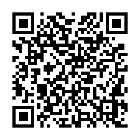 QR code for GK06MZ