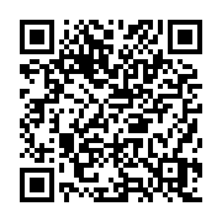 QR code for GK08BV