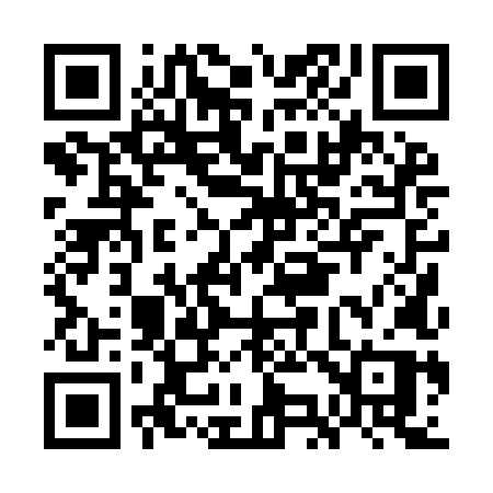QR code for GK09LP