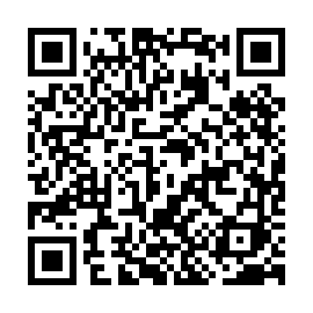 QR code for GK10FI