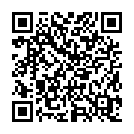 QR code for GK11HD