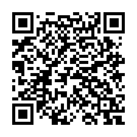 QR code for GK12CS