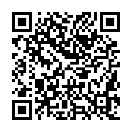 QR code for GK12MO