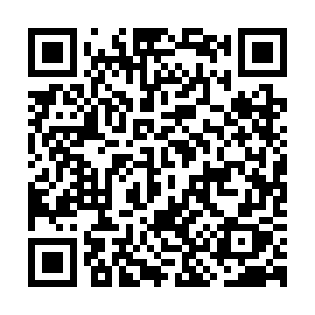 QR code for GK13GX