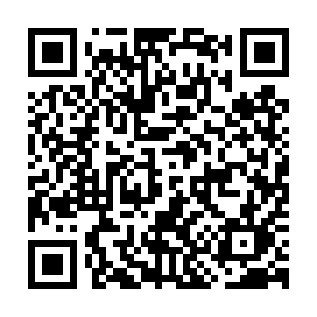 QR code for GK14QL