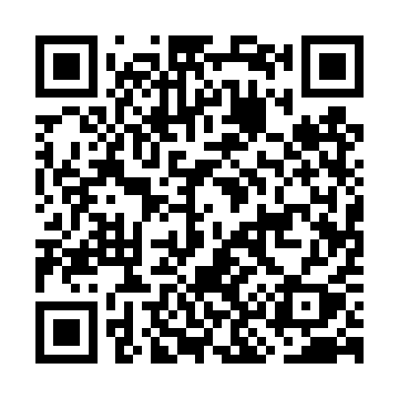 QR code for GK14QY