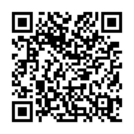 QR code for GK17CE