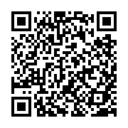 QR code for GK17HI