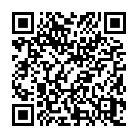 QR code for GK18HX
