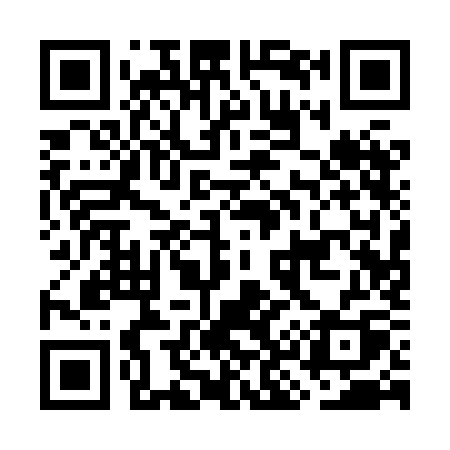 QR code for GK18KQ