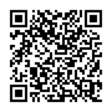 QR code for GK18SB