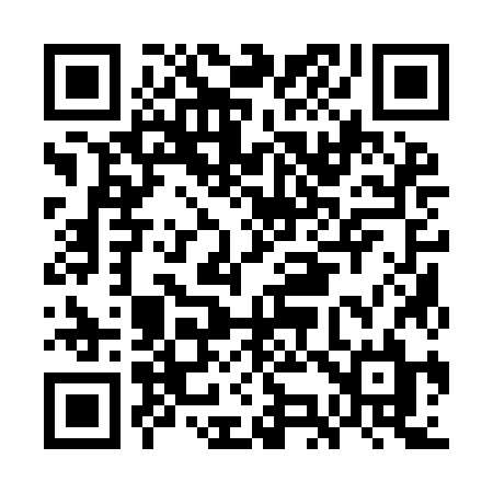 QR code for GK19JL
