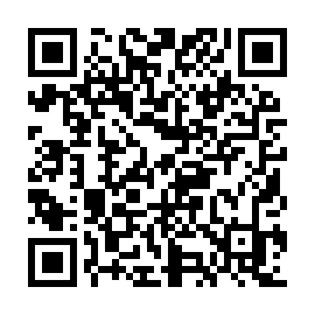 QR code for GK19PK