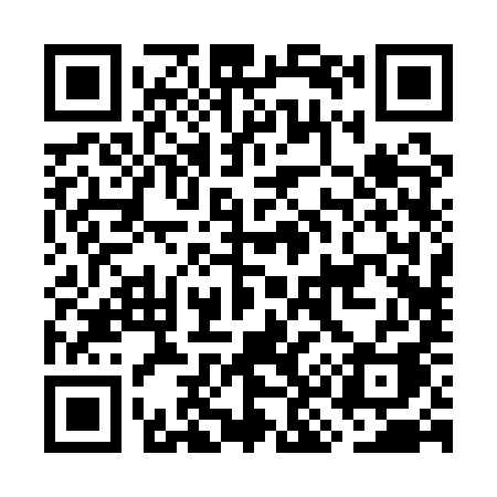 QR code for GK21YA