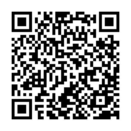QR code for GK23OW